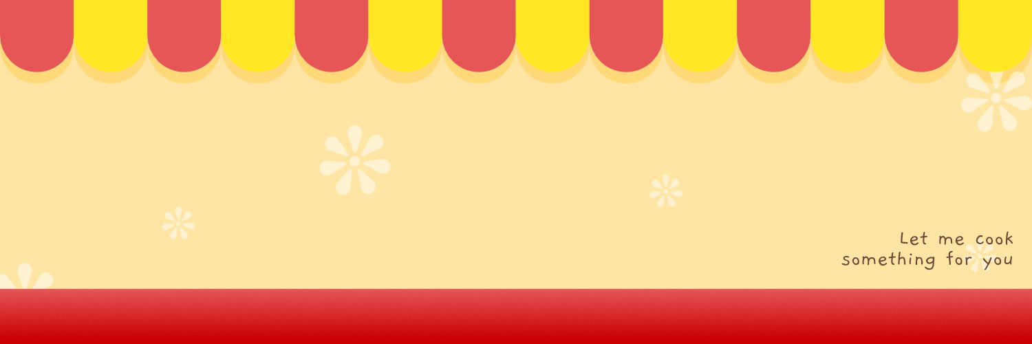jo__olie's profile banner image