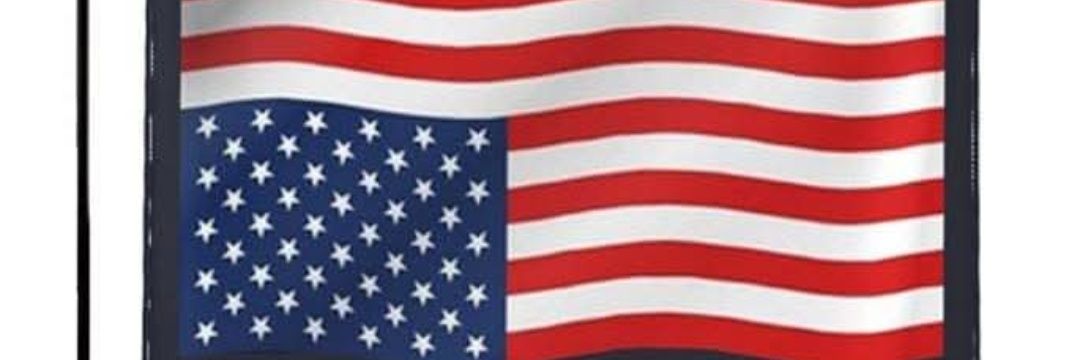 WarrenCliisaac's profile banner image