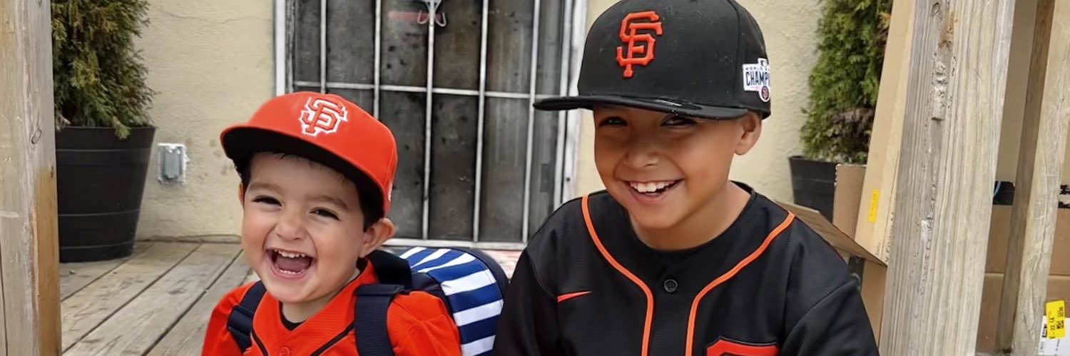GabbiG187's profile banner image