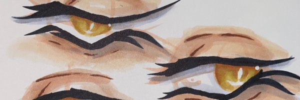 H_Croi Profile Banner