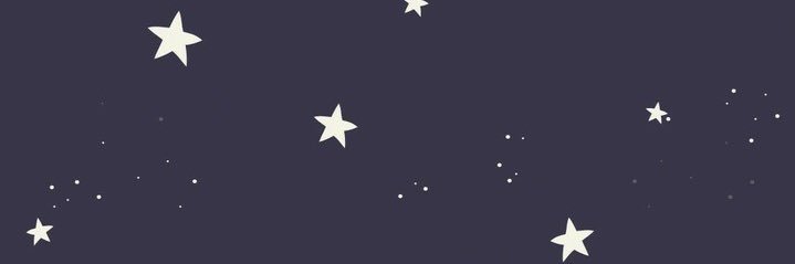 _zubaida97's profile banner image