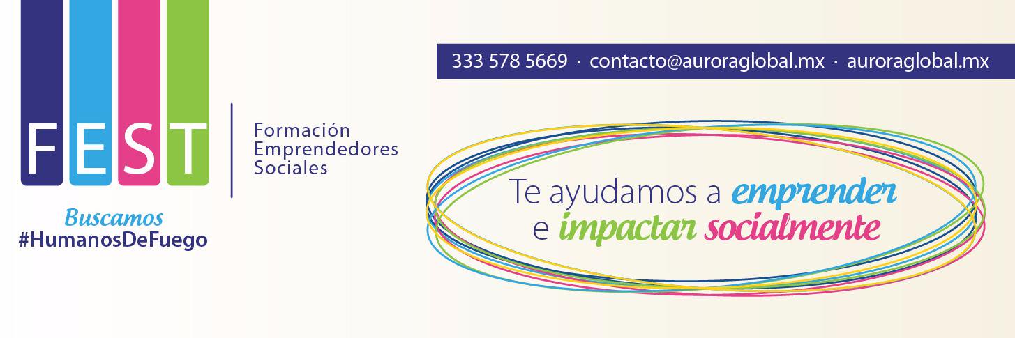 AuroraGlobalMX's profile banner image