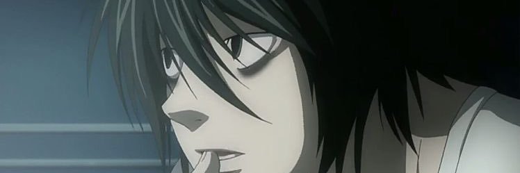 warehousemouse_'s profile banner image