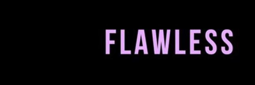 tylerlaurendodd's profile banner image