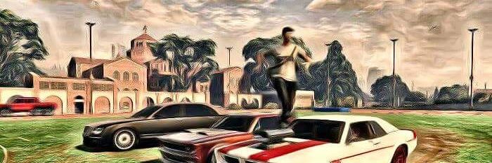 TheNovanaterUK's profile banner image