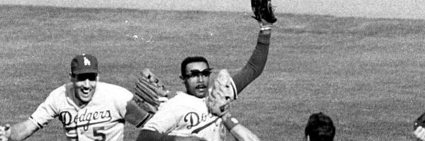 don_KING04 Profile Banner