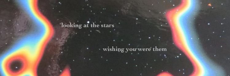 FtTheSaint's profile banner image