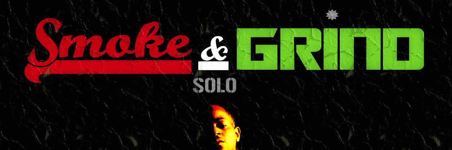 zzthegreat1's profile banner image