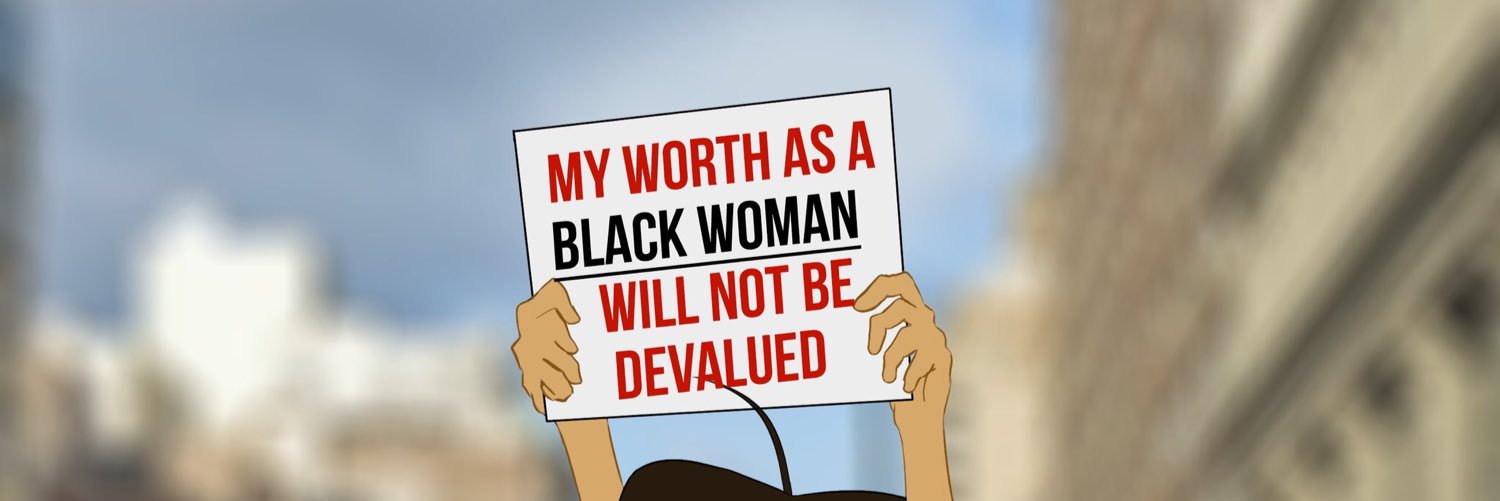 dakiahdanay's profile banner image