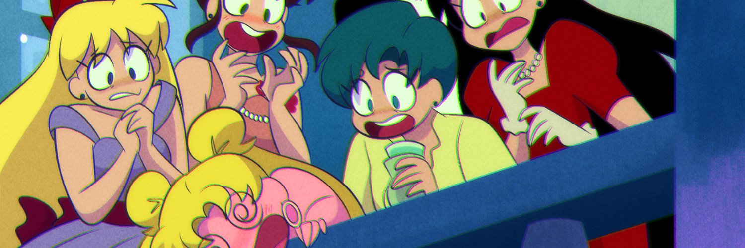 Mattie P's banner