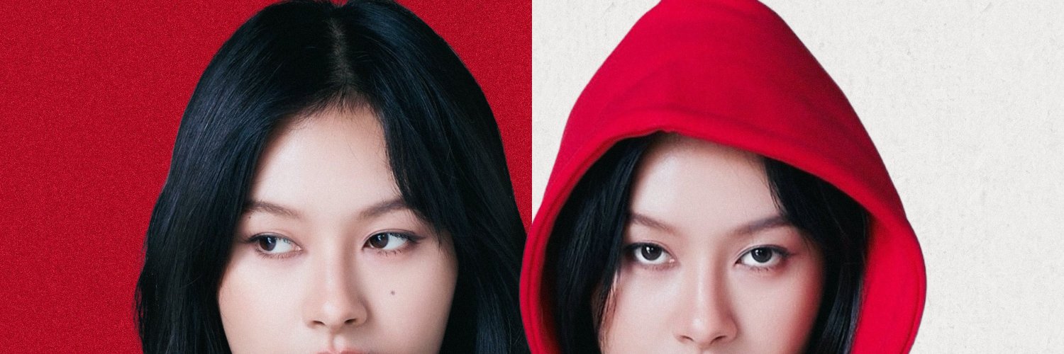 pineappleoverth's profile banner image