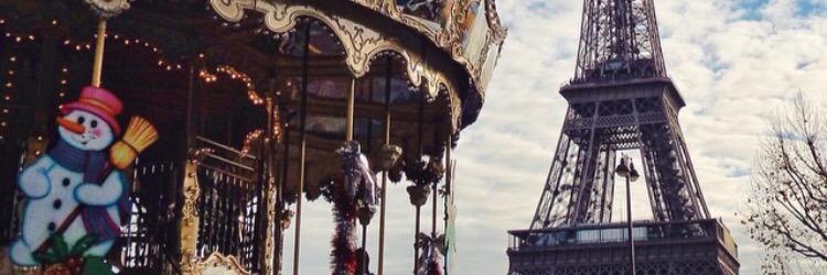 alsuriheed's profile banner image