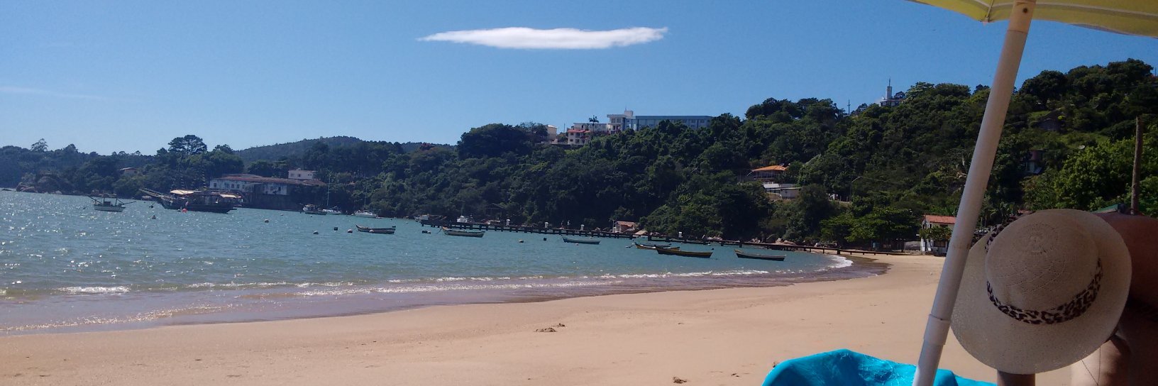 IBARBIZAN's profile banner image