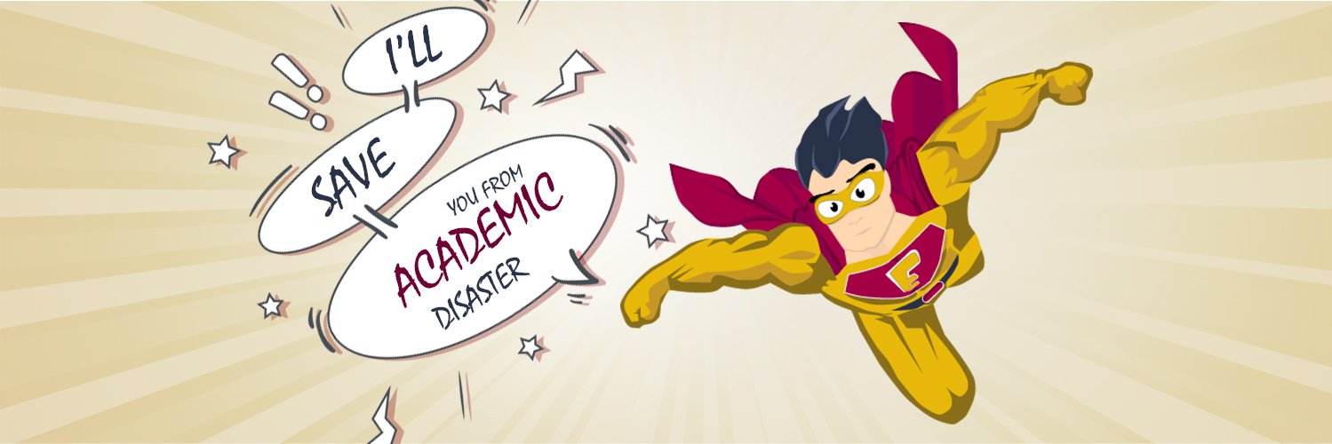 EssaysLeader's profile banner image