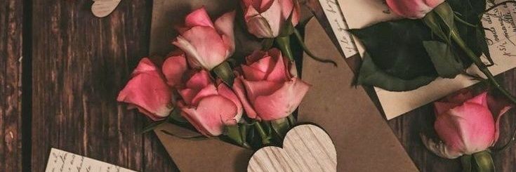 cecy_mag's profile banner image