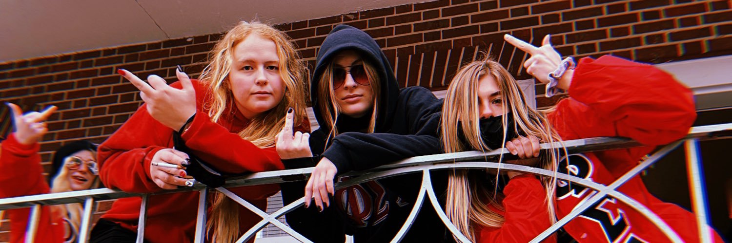 halierohe19's profile banner image