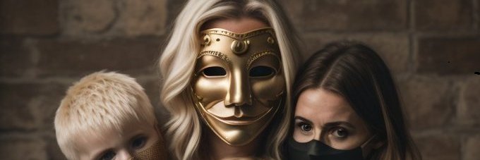 clanmclean52's profile banner image