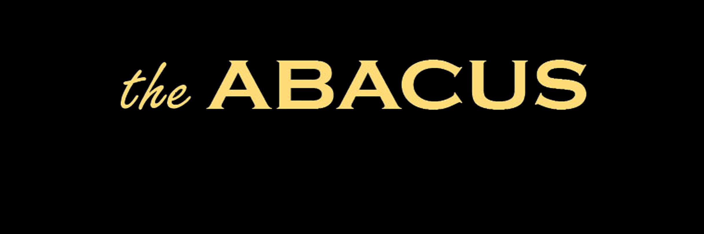 AbacusScunny's profile banner image