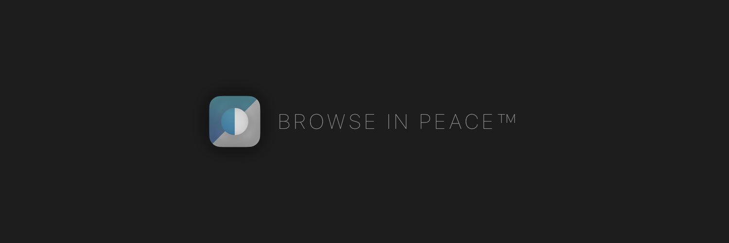 purify_app's profile banner image
