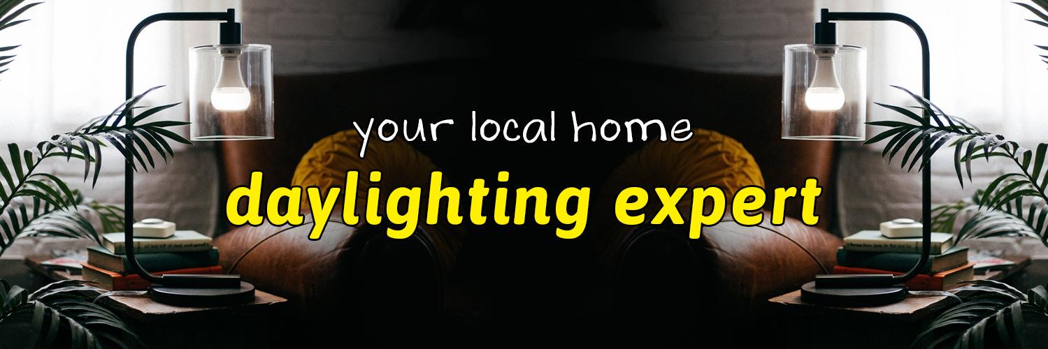 sunlightconcept's profile banner image