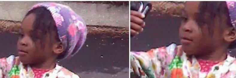 CarjackChiraq's profile banner image