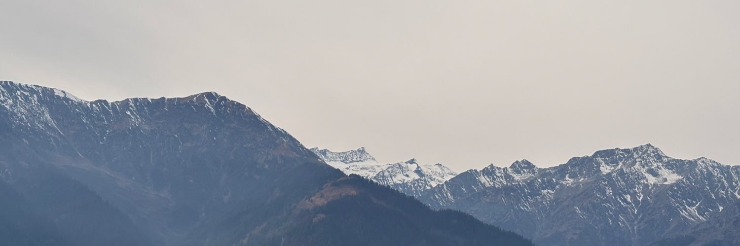 TanuBaddie's profile banner image