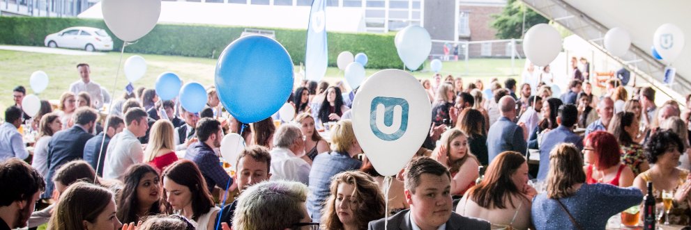 SocietiesSUSU's profile banner image