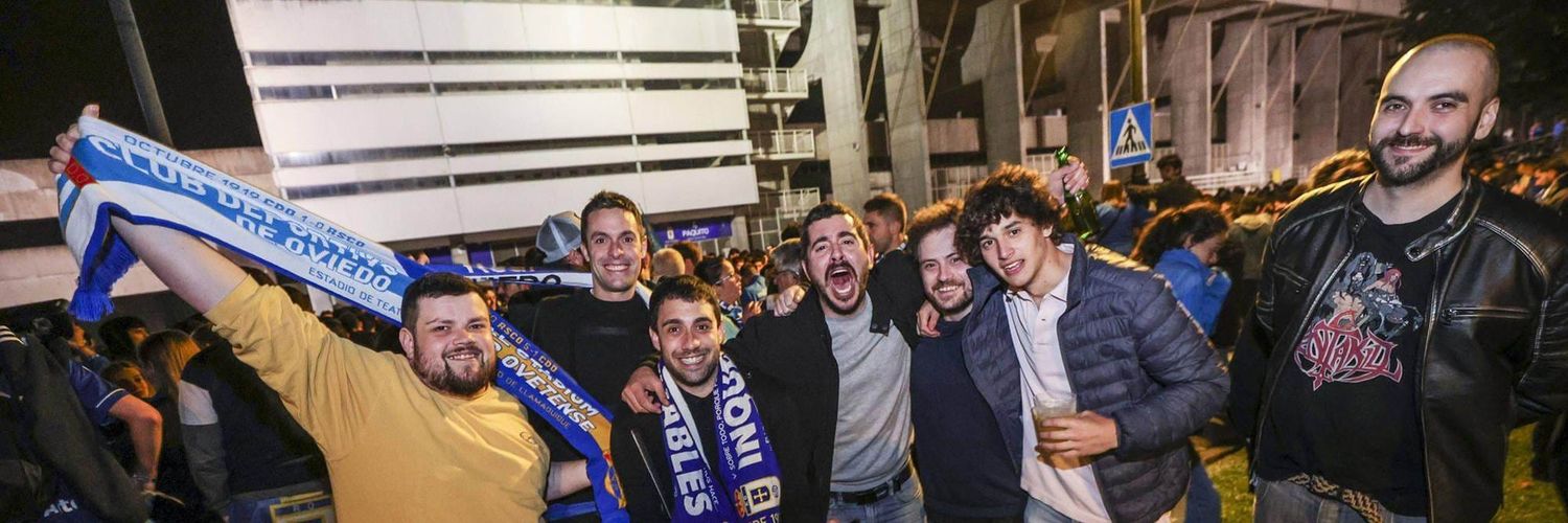 Pablin_Alonso's profile banner image
