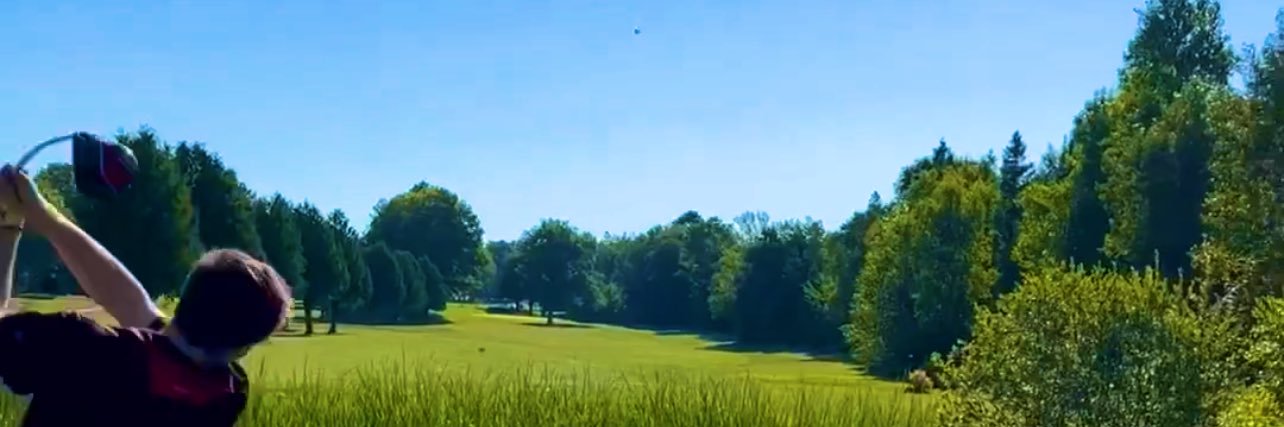 Matrick Passey banner