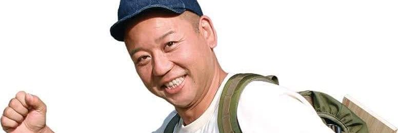 コウチャソ（アメリカンサイズS）@2026年度走る禅100km banner