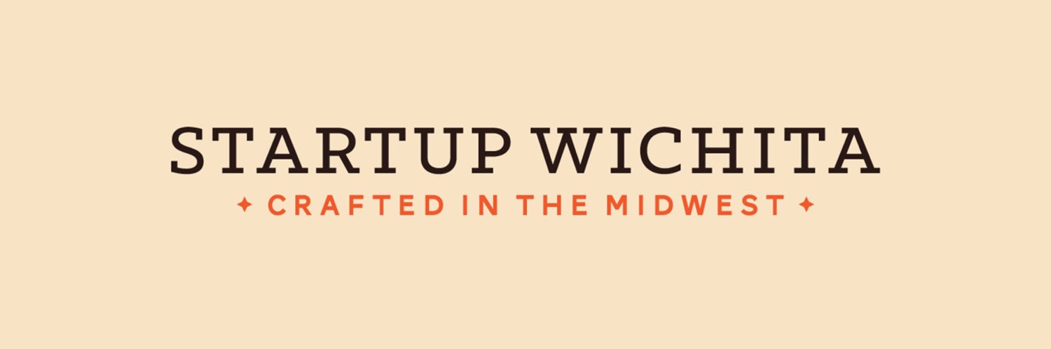 StartupWichita's profile banner image