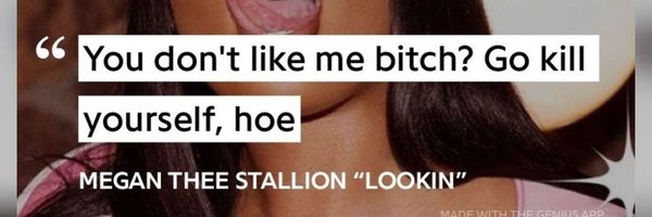 lovwgalore Profile Banner