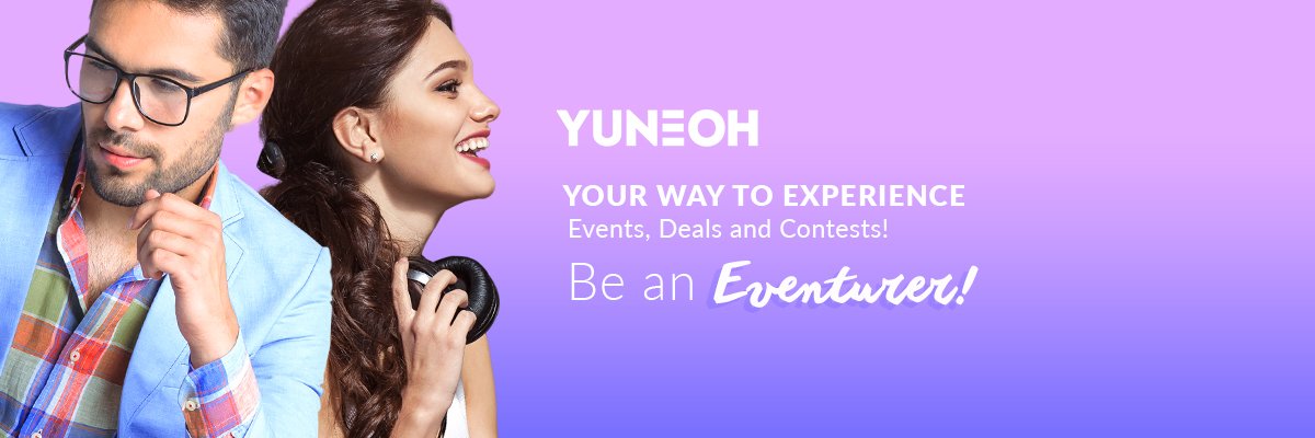 YuneOhPH's profile banner image