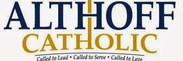 althoffxc Profile Banner