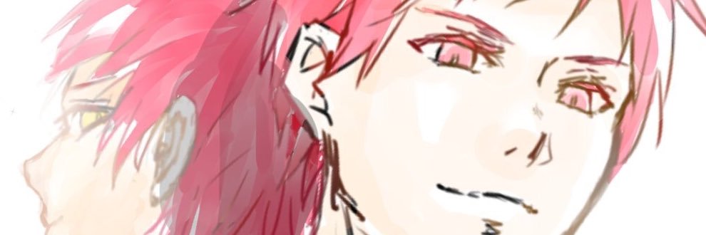 kznyn_nyn's profile banner image