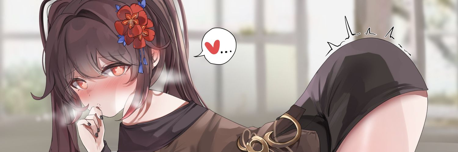 YakshaBonanus's profile banner image