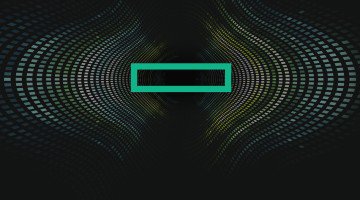 Pino__Forte's profile banner image