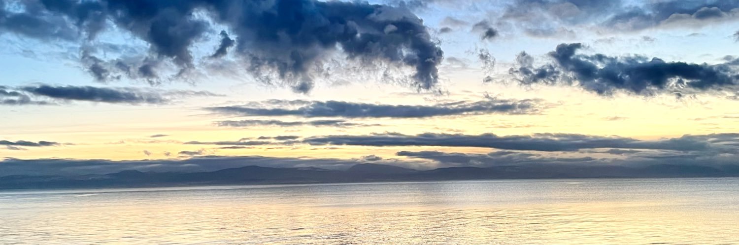 coralandcloud's profile banner image