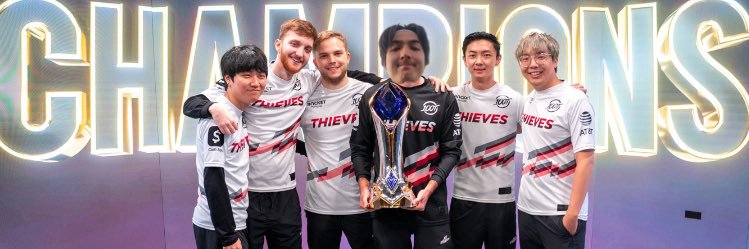 kamishiro2k's profile banner image