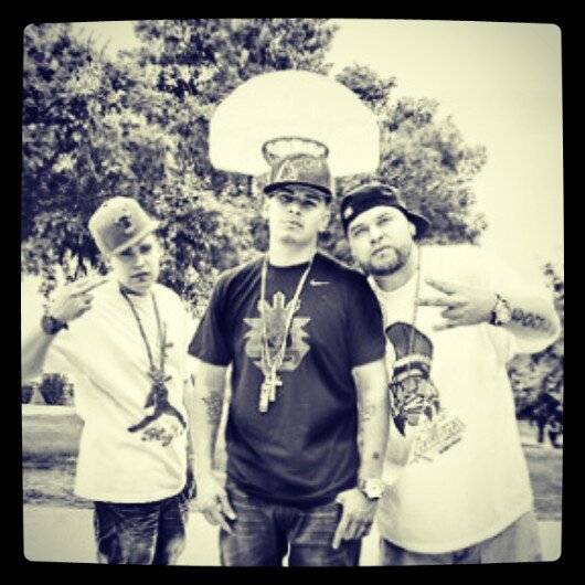 ILoveMOBFAM's profile banner image