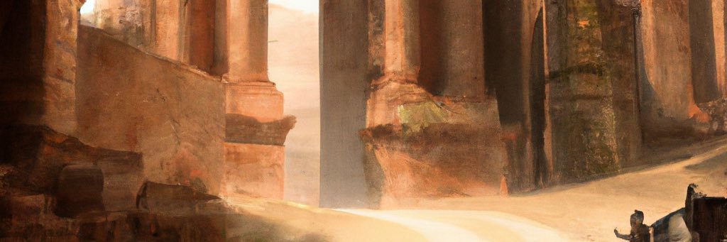 BespokeNeckties's profile banner image