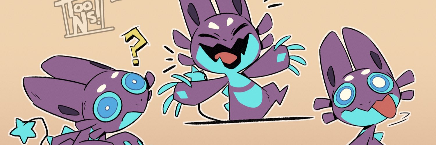 its_darMP's profile banner image