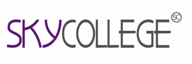 SkyCollege1's profile banner image