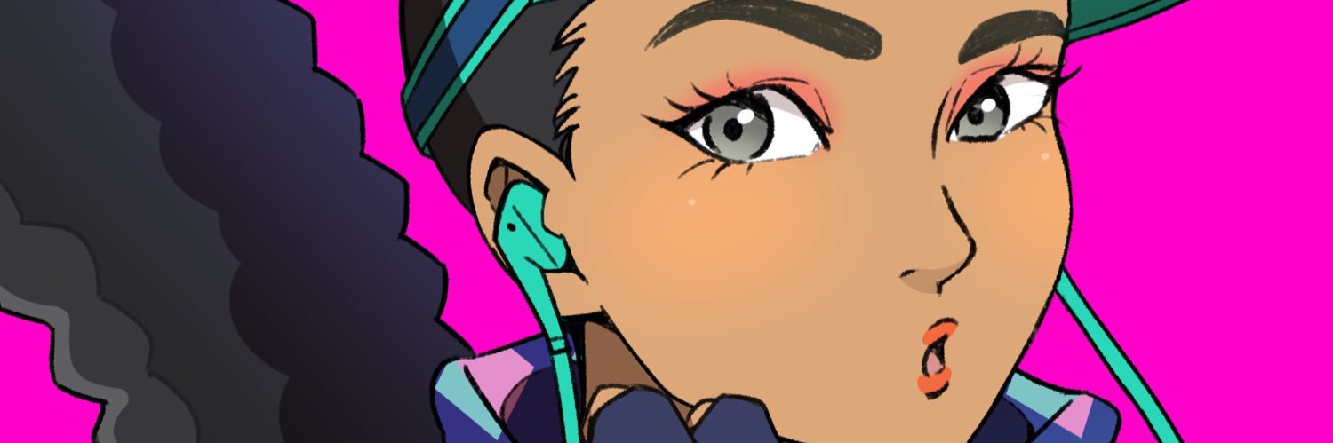 ゲルゲ banner