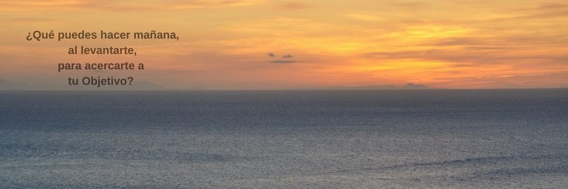 josemariatl's profile banner image
