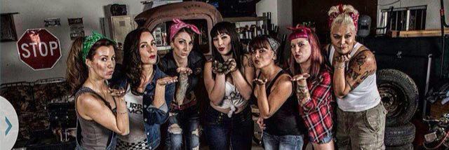 cherryslasvegas's profile banner image