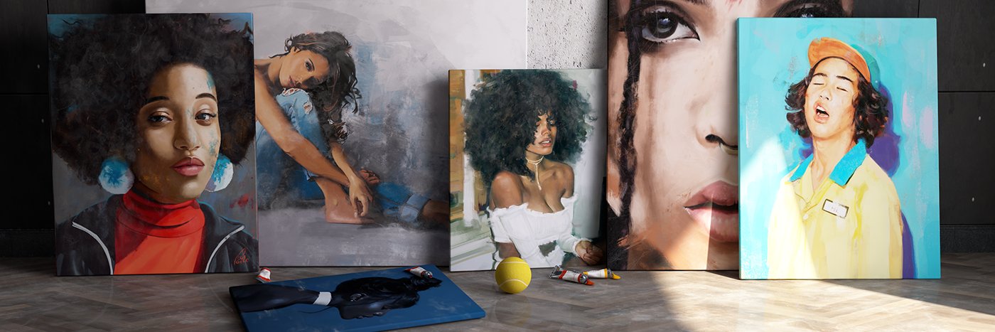 LouiLance's profile banner image