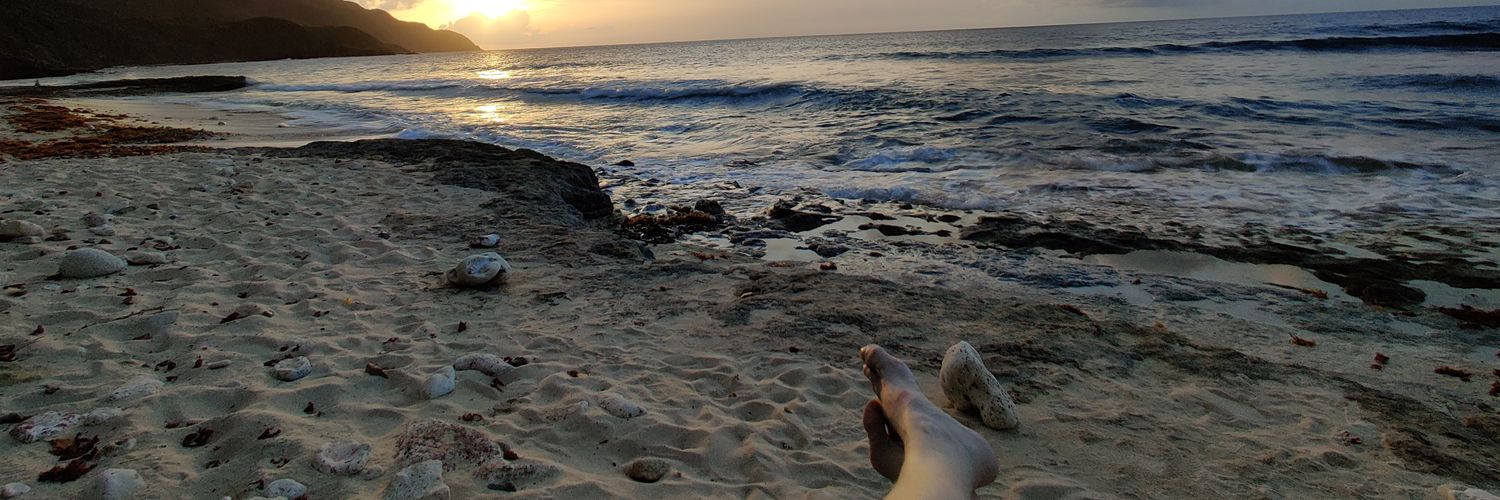 fetchstretch's profile banner image