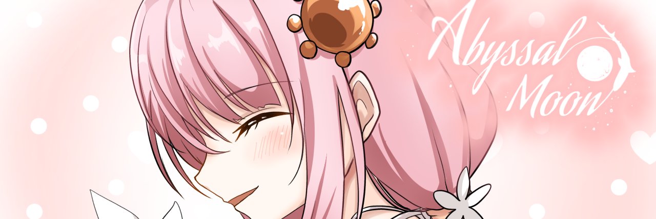 metadon_drum's profile banner image