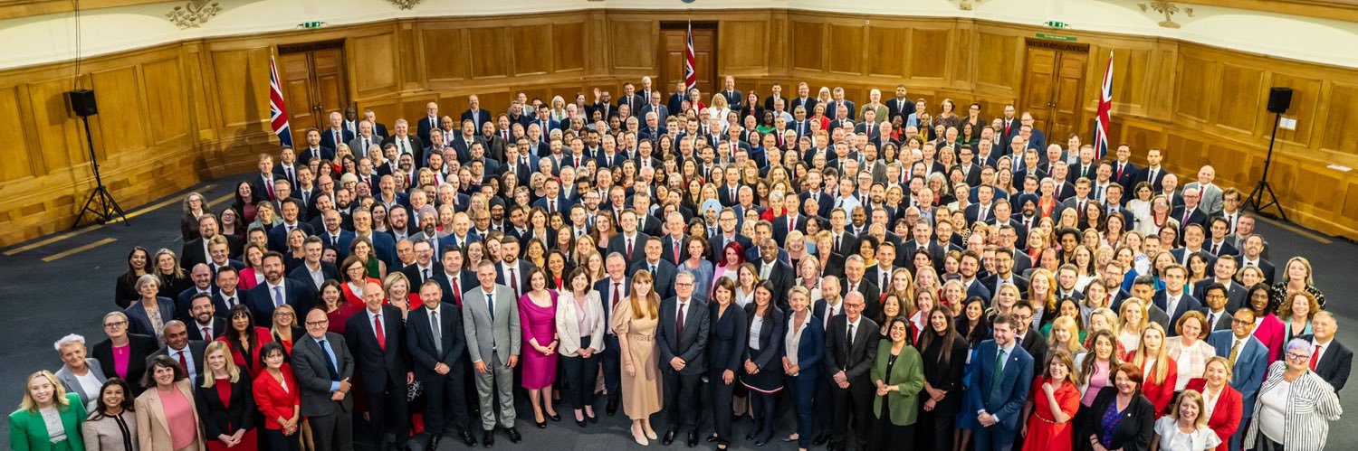 J 💚Green Party🇪🇺#ProEU #pipedownpetal banner